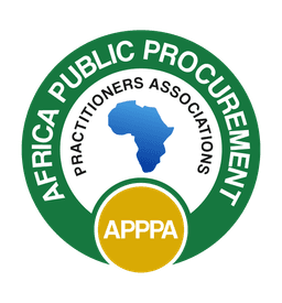 APPA official crest